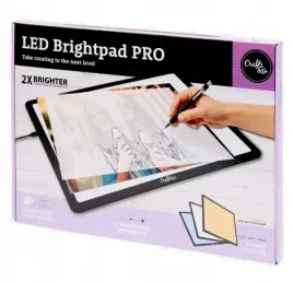 podswietlana-tablica-brightpad-led-xl-a3