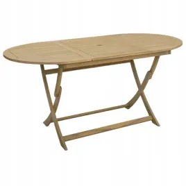 skladany-stol-ogrodowy-160x85x75-cm-lite-drewno-akacjowe