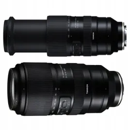 obiektyw-tamron-nikon-z-50-400mm-f4-5-6-3-di-iii-vc-vxd
