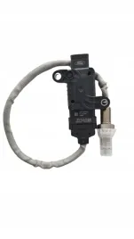 czujnik-nox-ford-transot-tourneo-custom-pz31-5m209-cb-2657489-oryginal