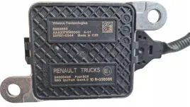 czujnik-nox-renault-221101-0344-nowy-oryginalny