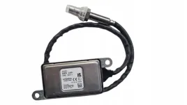 czujnik-nox-isuzu-8983023931-nowy-oryginalny
