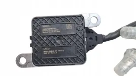 czujnik-nox-ford-ranger-mb3g-5l248-dc-oryginal