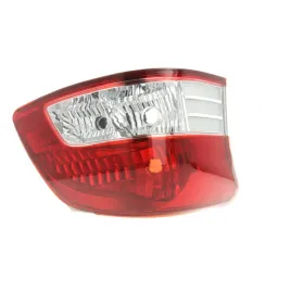 lampa-toyota-yaris-05-12-tyl-lewa