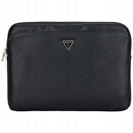 torba-pokrowiec-guess-grained-zipper-pocket-triangle-na-laptop-do-14