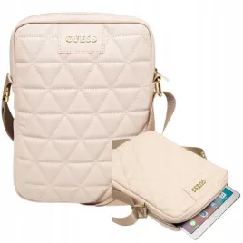 oryginalna-torba-listonoszka-guess-quilted-tablet-bag-na-tablet-10