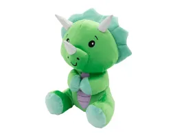 ciezarek-do-balonow-napelnionych-helem-dinozaur-170-g