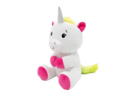 ciezarek-do-balonow-napelnionych-helem-jednorozec-170-g