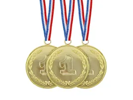 medal-zwyciezcy-3-szt