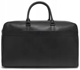 tommy-hilfiger-torba-sportowa-meska-podrozna-czarna-pojemna-duza-th