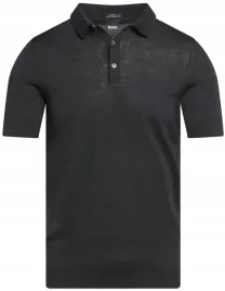 hugo-boss-koszulka-meska-z-krotkim-rekawem-t-shirt-100percent-welna-r-s