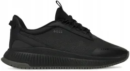 buty-sportowe-meskie-hugo-boss-sneakersy-trampki-r-43-285-cm