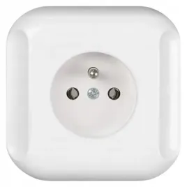 abex-topaz-gniazdo-wtyczkowe-pojedyncze-pt-16tb-kolor-biale-ip20-16a-1-szt