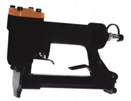 zszywacz-tapicerski-pneumatyczny-a533151-pansam