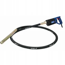 bulawa-wibracyjna-wibrator-do-betonu-1200w-waz-2-5m-dedra