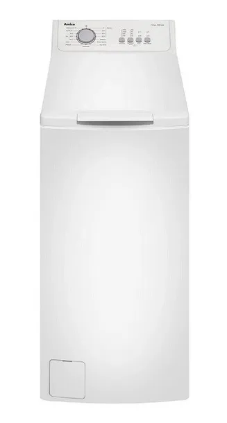 pralka-amica-aga3t712ani