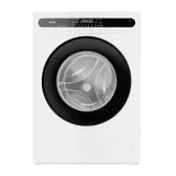 pralka-amica-wac914aliso