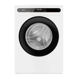 pralka-amica-wac914aliso