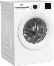 pralka-beko-bm1wfu38225ww