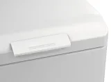 pralka-electrolux-ew6tn24262p