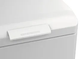 pralka-electrolux-ew6tn24262p