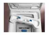 pralka-electrolux-ew6tn4062p
