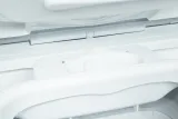 pralka-electrolux-ew2tn5061fp