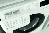 pralka-indesit-mtwe-81495-wk-ee