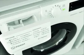 pralka-indesit-mtwe-81495-wk-ee