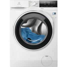 pralka-electrolux-ew6f2484p