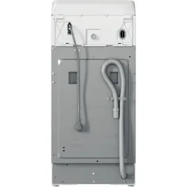 pralka-whirlpool-ntdlr-6040s-pl-n