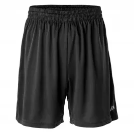 dzieciece-spodenki-masi-jrb-146