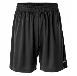 dzieciece-spodenki-masi-jrb-146