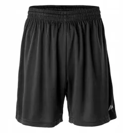 dzieciece-spodenki-masi-jrb-158