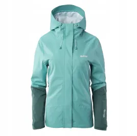 damska-kurtka-przejsciowa-lady-verde-m