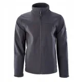 meski-softshell-magnum-deer-forget-iron