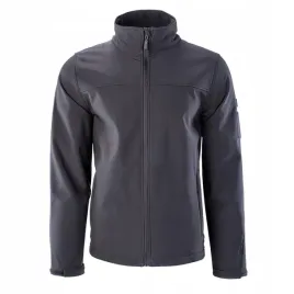 meski-softshell-magnum-deer-forget-iron