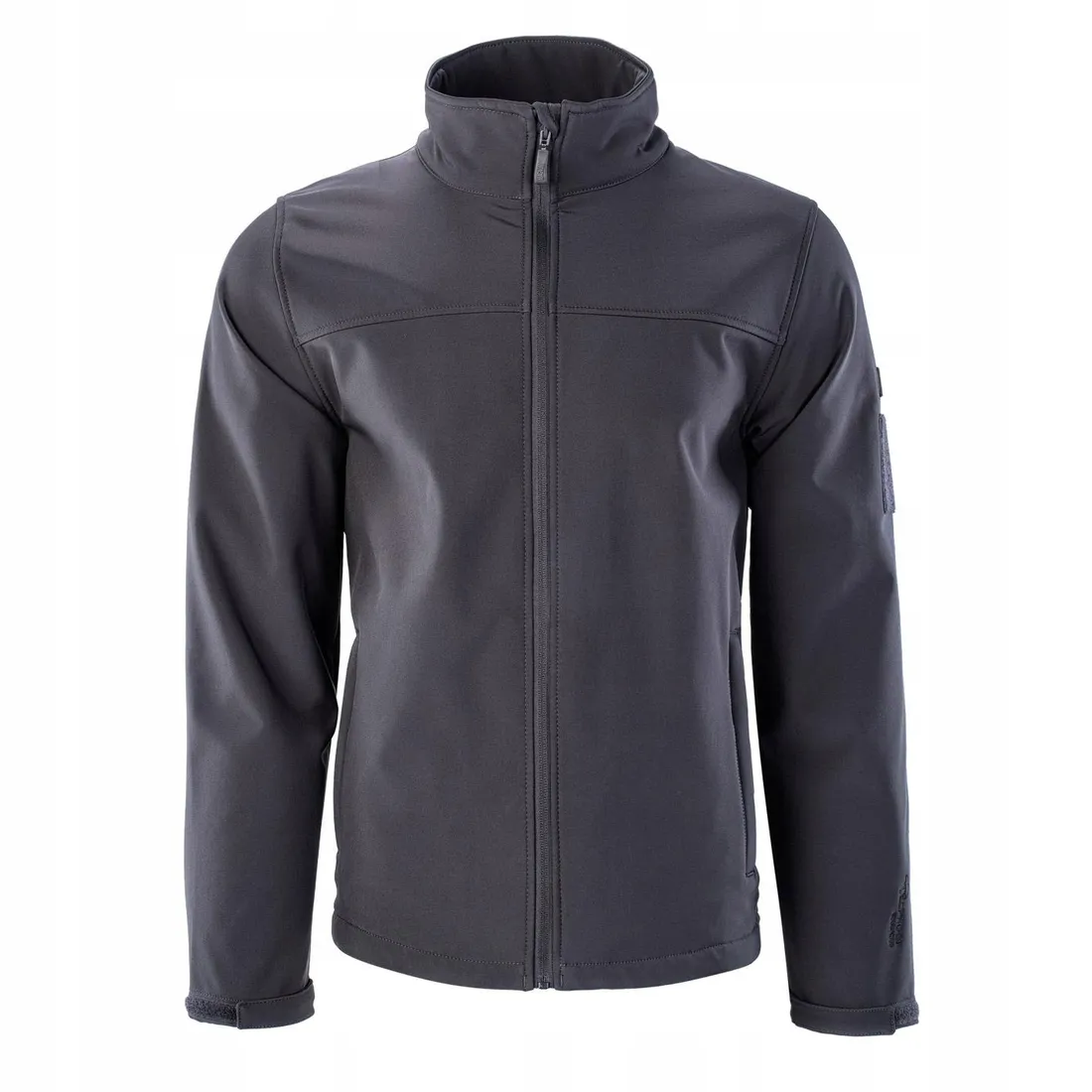 meski-softshell-magnum-deer-forget-iron