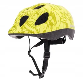 dzieciecy-kask-rowerowy-helio-martes-xs-46-53-cm