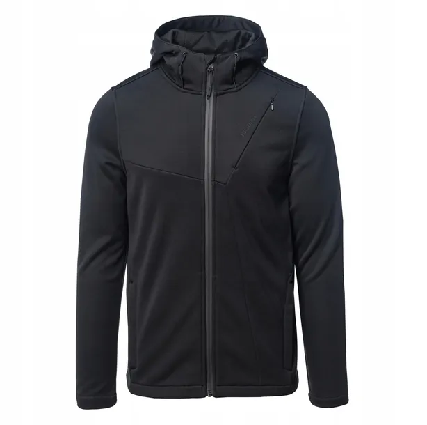 meska-kurtka-softshell-rocher-iguana-m