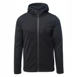 meska-kurtka-softshell-rocher-iguana-m