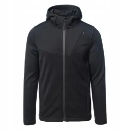 meska-kurtka-softshell-rocher-iguana-m