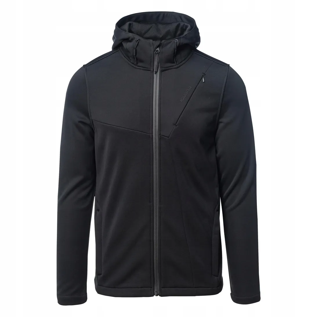 meska-kurtka-softshell-rocher-iguana-m