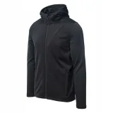 meska-kurtka-softshell-rocher-iguana-m-stan-nowy