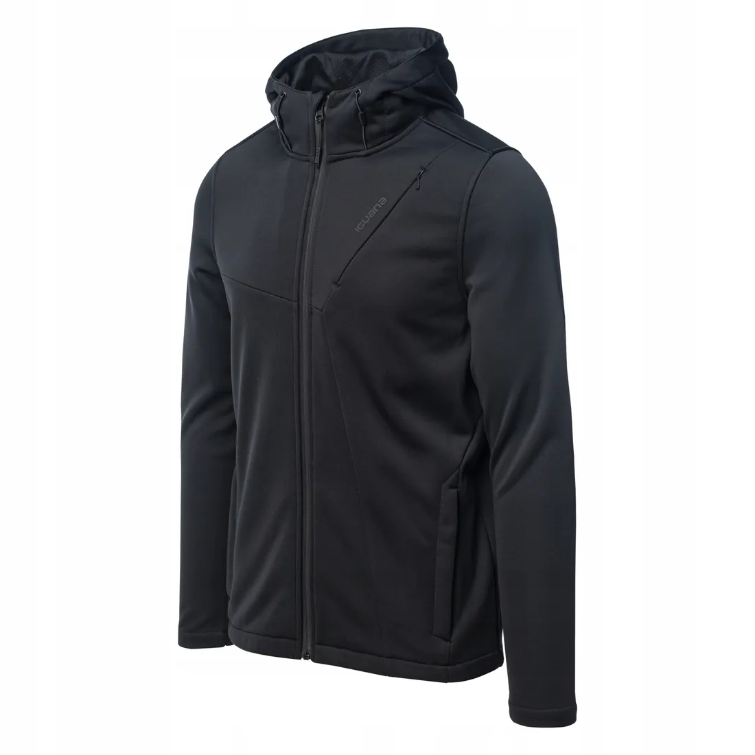 meska-kurtka-softshell-rocher-iguana-m