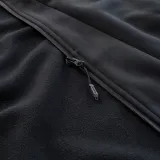 meska-kurtka-softshell-rocher-iguana-m-kolor-czarny