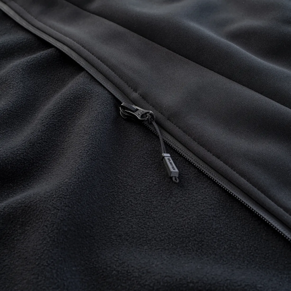 meska-kurtka-softshell-rocher-iguana-m
