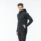 meska-kurtka-softshell-rocher-iguana-m-cechy-dodatkowe-brak
