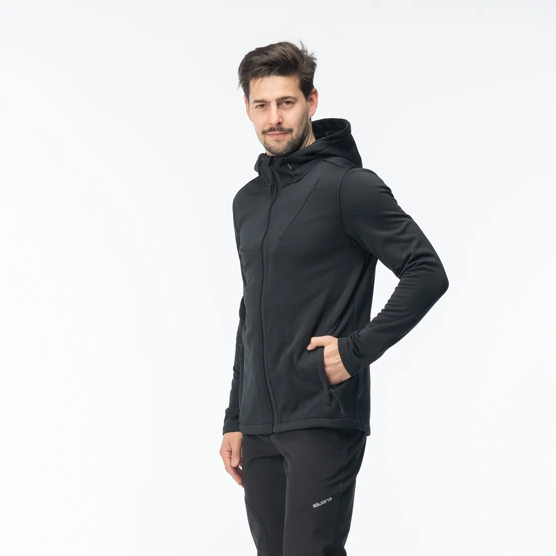meska-kurtka-softshell-rocher-iguana-m