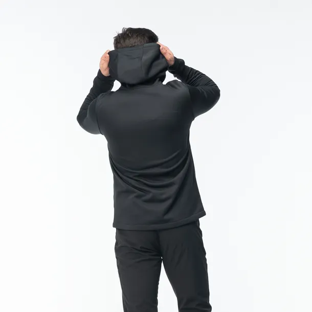 meska-kurtka-softshell-rocher-iguana-m-wlasciwosci-brak